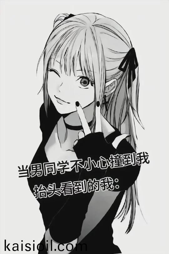国产午夜精品亚洲精品国产